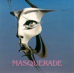 Masquerade (SWE) : Masquerade